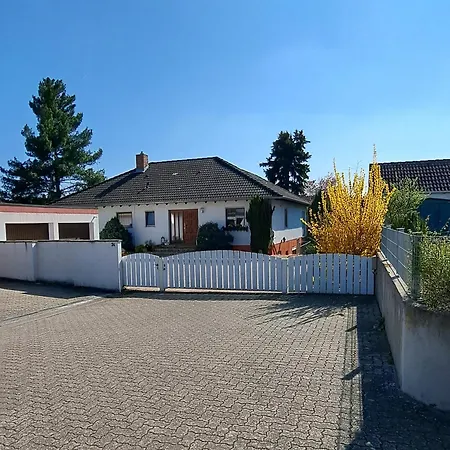Grasmueck